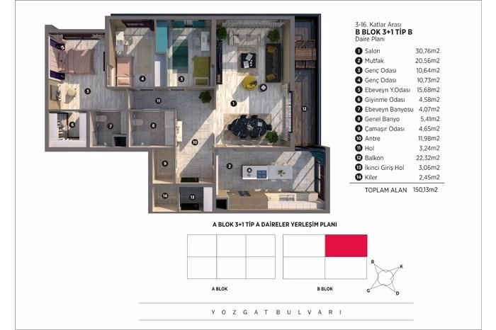 floorplan-turkey-ankara-etlik-gamador-bulvar-daire-dükkan-174207248610.webp