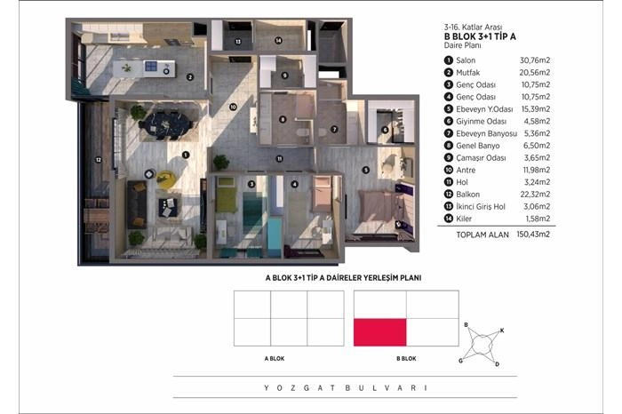 floorplan-turkey-ankara-etlik-gamador-bulvar-daire-dükkan-17420724869.webp