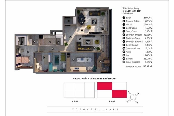 floorplan-turkey-ankara-etlik-gamador-bulvar-daire-dükkan-174207248711.webp