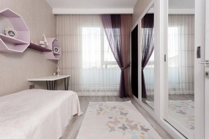 projects_photos