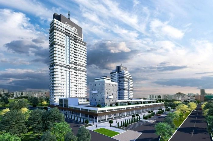 projects_photos
