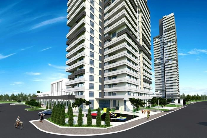projects_photos