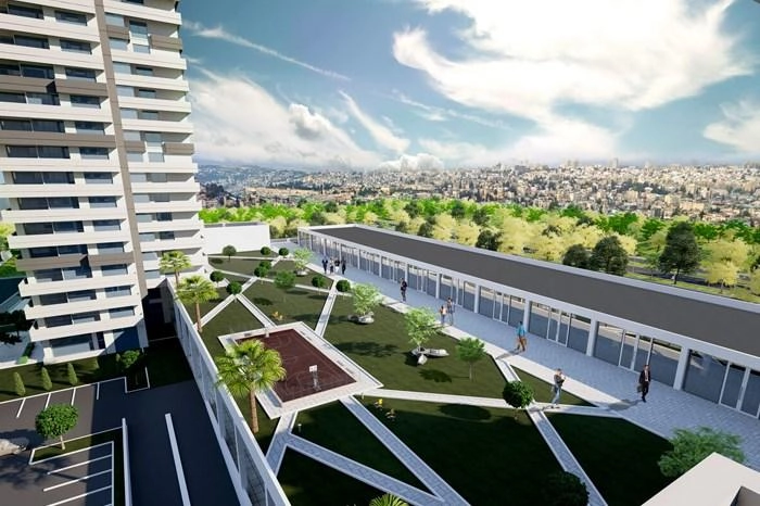 projects_photos