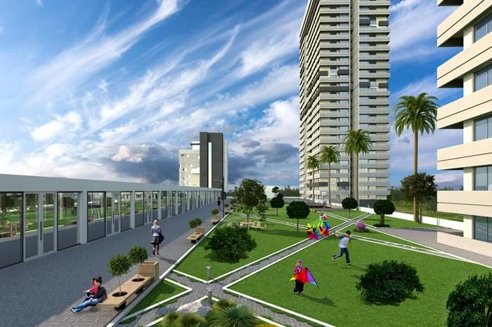 projects_photos