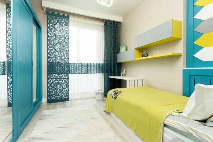projects_photos