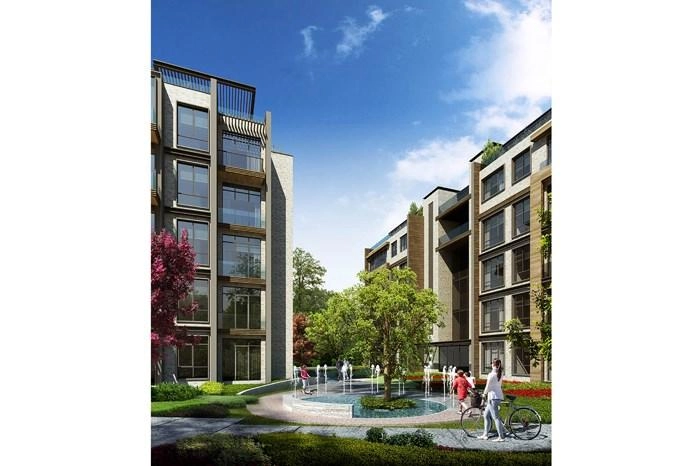 projects_photos