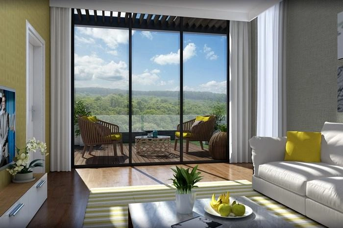 projects_photos