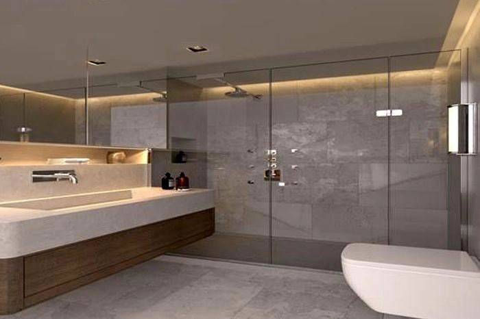 projects_photos