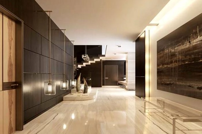 projects_photos