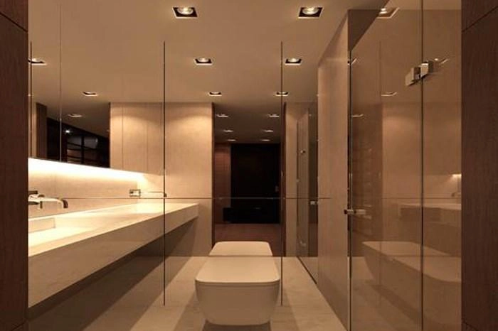 projects_photos