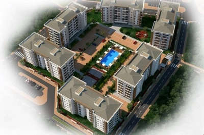 project_photos