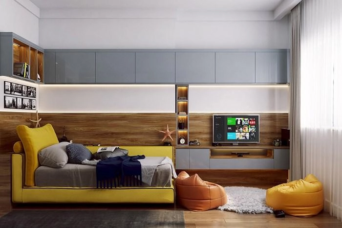 projects_photos