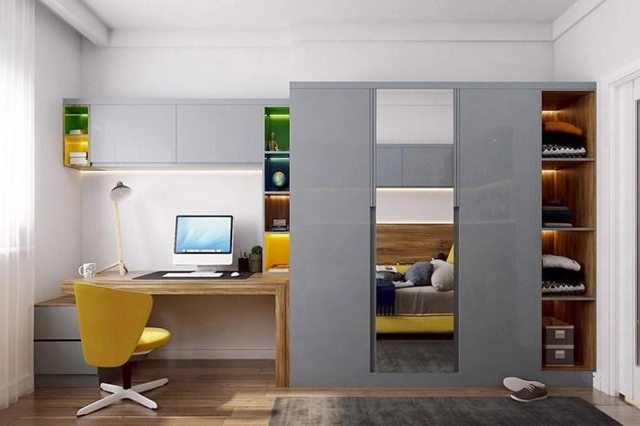 projects_photos