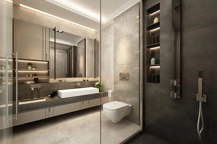 projects_photos