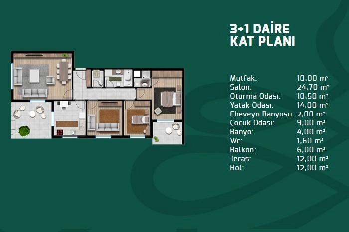 floorplan-turkey-bursa-nilüfer-kayıoba-konakları-daire-17420725640.webp