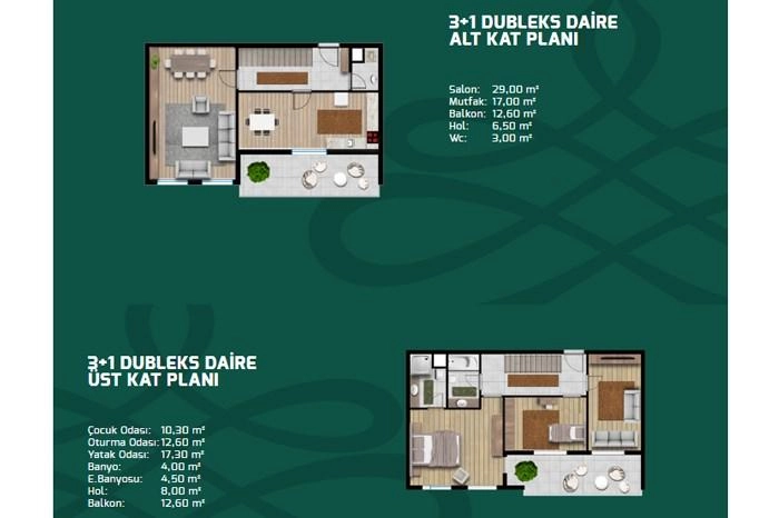 floorplan-turkey-bursa-nilüfer-kayıoba-konakları-daire-17420725665.webp