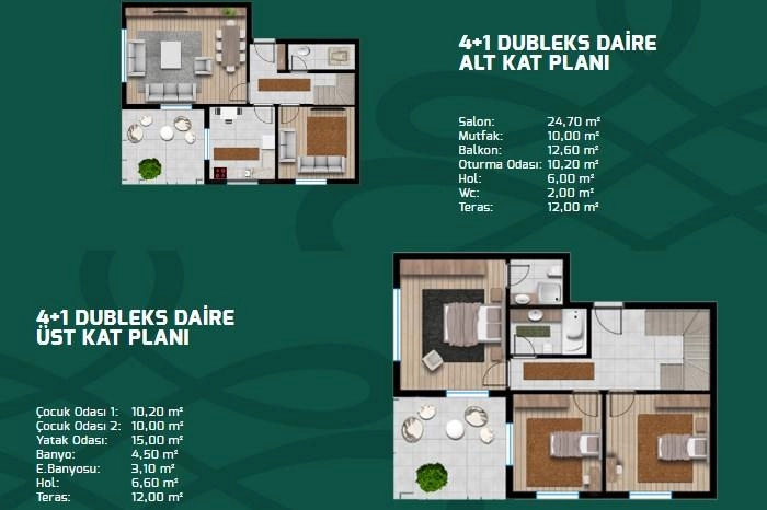 floorplan-turkey-bursa-nilüfer-kayıoba-konakları-daire-17420725666.webp