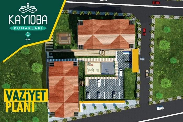 floorplan-turkey-bursa-nilüfer-kayıoba-konakları-daire-17420725677.webp