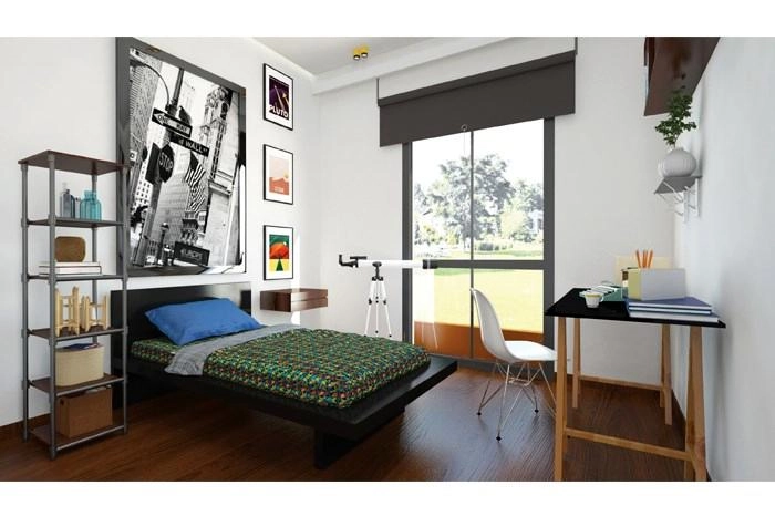 projects_photos
