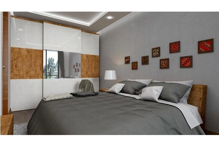 projects_photos