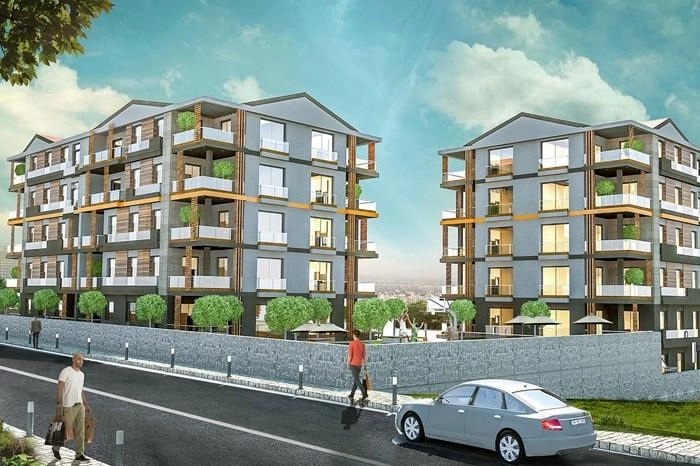projects_photos