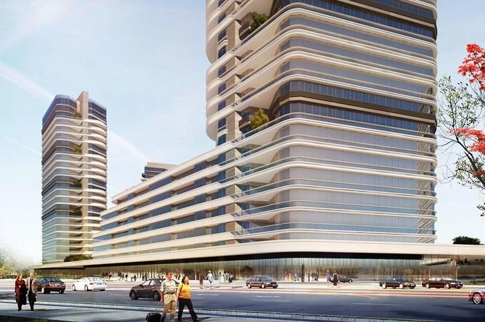 projects_photos
