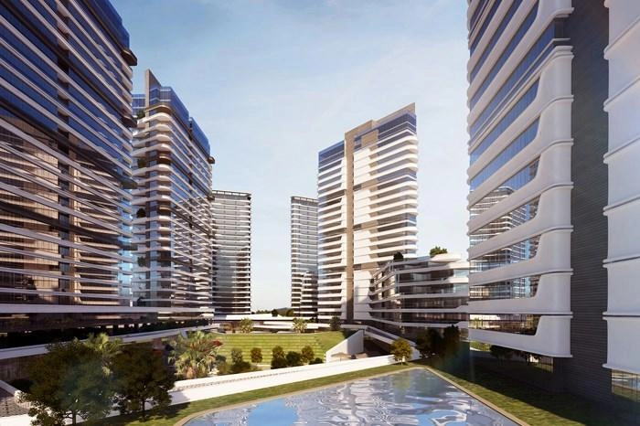 projects_photos