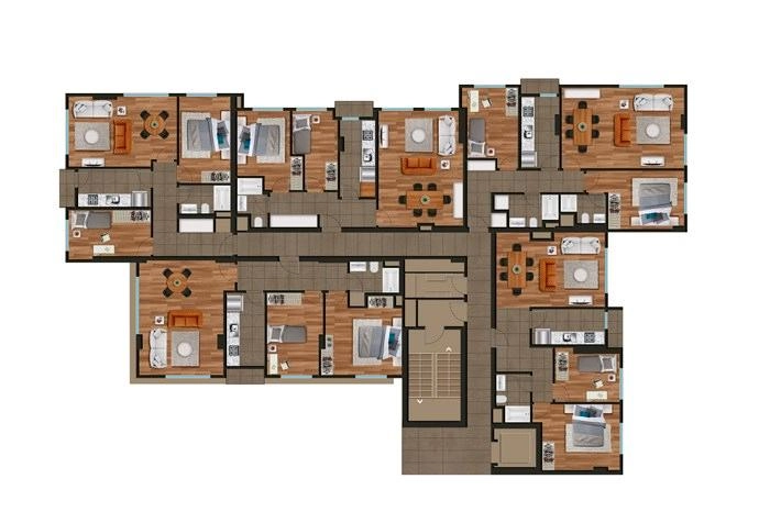 floorplan-turkey-i̇stanbul-avrupa-kağıthane-genyap-oxygen-daire-17420726392.webp