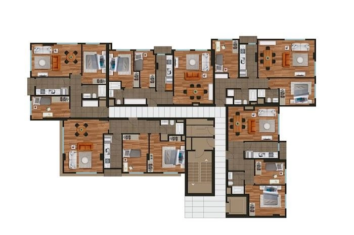 floorplan-turkey-i̇stanbul-avrupa-kağıthane-genyap-oxygen-daire-17420726393.webp