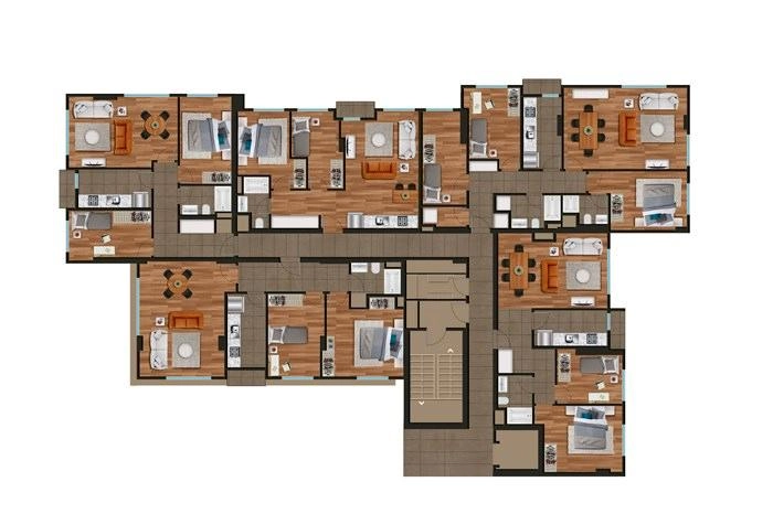 floorplan-turkey-i̇stanbul-avrupa-kağıthane-genyap-oxygen-daire-17420726394.webp