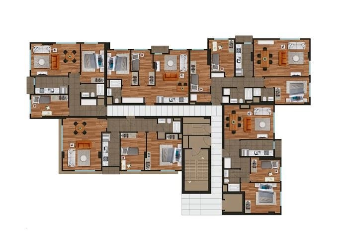 floorplan-turkey-i̇stanbul-avrupa-kağıthane-genyap-oxygen-daire-17420726405.webp
