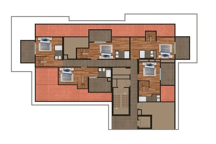 floorplan-turkey-i̇stanbul-avrupa-kağıthane-genyap-oxygen-daire-17420726418.webp