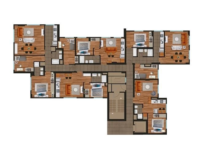 floorplan-turkey-i̇stanbul-avrupa-kağıthane-genyap-oxygen-daire-174207264210.webp