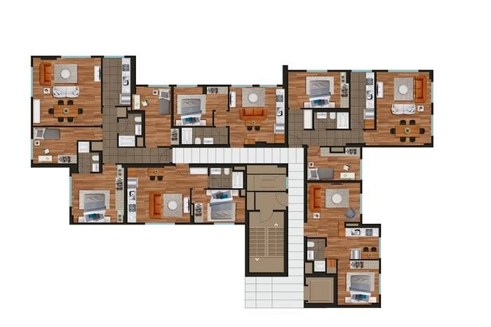 floorplan-turkey-i̇stanbul-avrupa-kağıthane-genyap-oxygen-daire-174207264311.webp