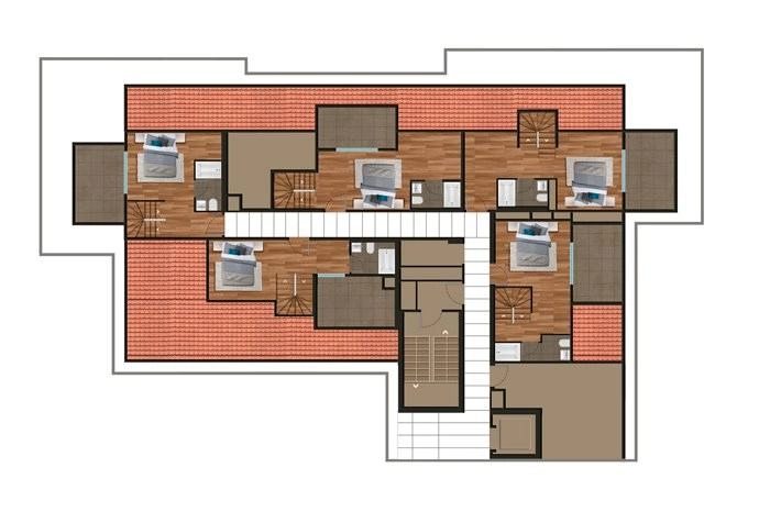 floorplan-turkey-i̇stanbul-avrupa-kağıthane-genyap-oxygen-daire-174207264619.webp