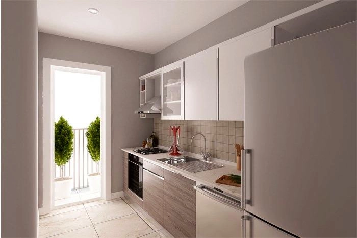 projects_photos