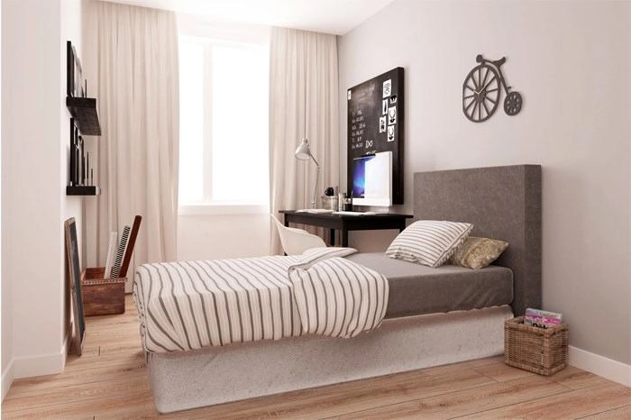 projects_photos