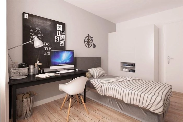 projects_photos