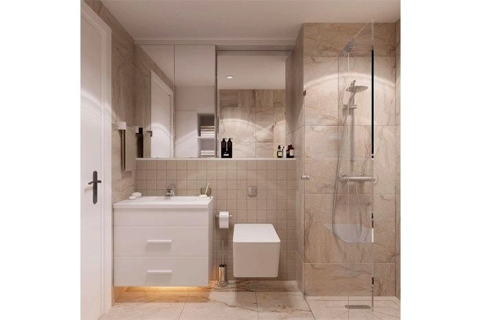 projects_photos
