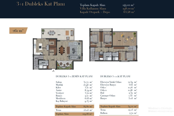 floorplan-turkey-ankara-etimesgut-batı-yakası-bağlıca-villa-17420460310.webp