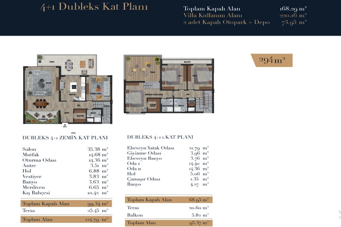 floorplan-turkey-ankara-etimesgut-batı-yakası-bağlıca-villa-17420460321.webp