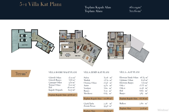 floorplan-turkey-ankara-etimesgut-batı-yakası-bağlıca-villa-17420460322.webp