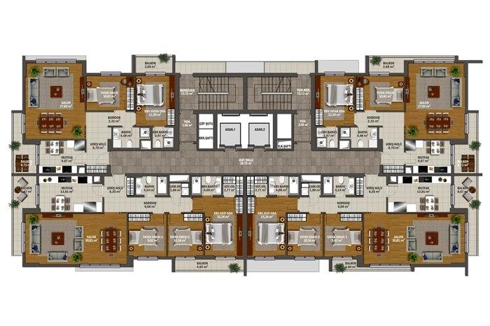 floorplan-turkey-i̇stanbul-avrupa-güneşli-greenist-teras-daire-dükkan-17420728500.webp