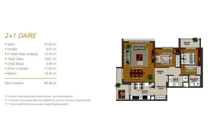 floorplan-turkey-i̇stanbul-avrupa-güneşli-greenist-teras-daire-dükkan-17420728511.webp