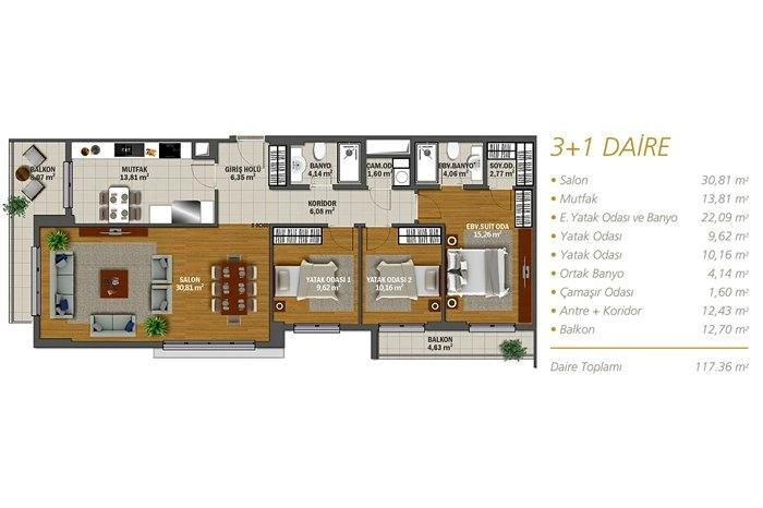 floorplan-turkey-i̇stanbul-avrupa-güneşli-greenist-teras-daire-dükkan-17420728512.webp