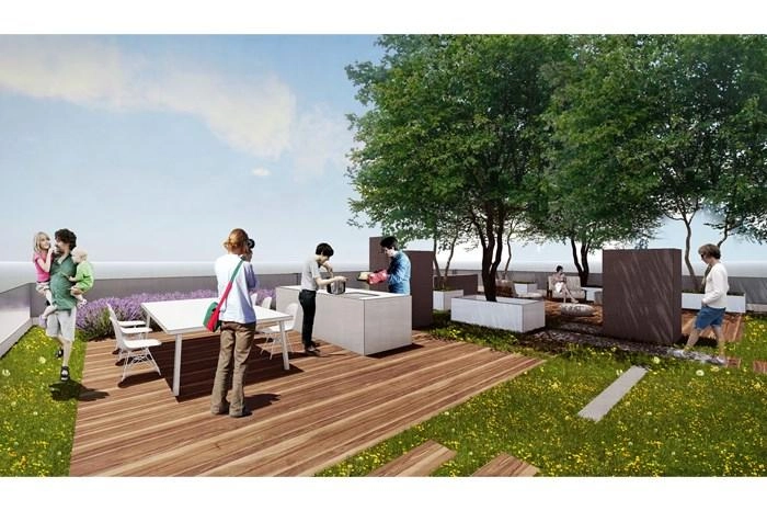 projects_photos