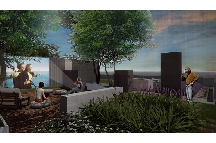projects_photos
