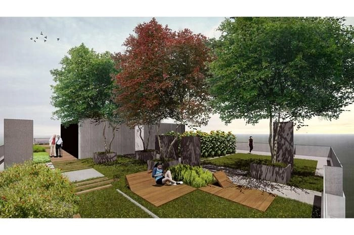 projects_photos