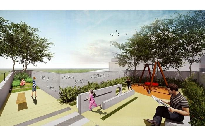projects_photos