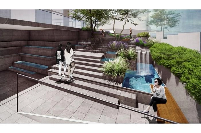 projects_photos